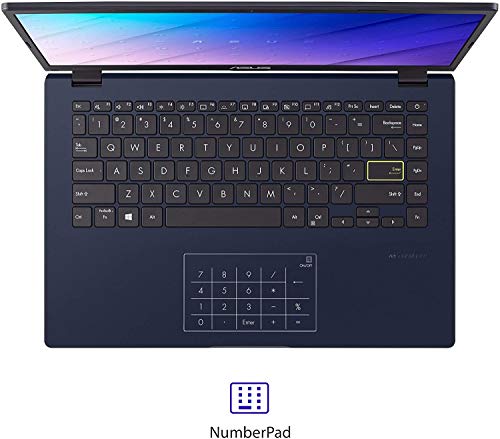 https://mysocially.com/image/catalog/asus e410ma-ek319t.jpg